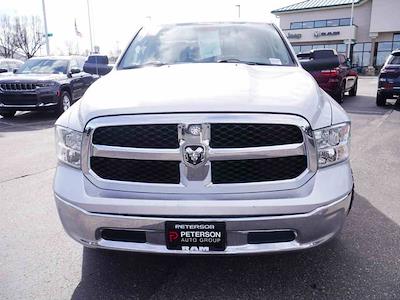 2014 Ram 1500 Quad Cab 4x2 Pickup for sale #995385A - photo 2