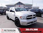 2014 Ram 1500 Quad Cab 4x2 Pickup for sale #995385A - photo 1