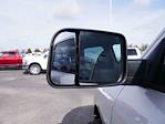 2014 Ram 1500 Quad Cab 4x2 Pickup for sale #995385A - photo 11