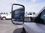 2014 Ram 1500 Quad Cab 4x2 Pickup for sale #995385A - photo 12