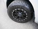 2014 Ram 1500 Quad Cab 4x2 Pickup for sale #995385A - photo 13
