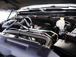 2014 Ram 1500 Quad Cab 4x2 Pickup for sale #995385A - photo 14