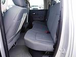 2014 Ram 1500 Quad Cab 4x2 Pickup for sale #995385A - photo 15