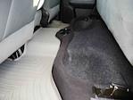2014 Ram 1500 Quad Cab 4x2 Pickup for sale #995385A - photo 16