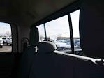2014 Ram 1500 Quad Cab 4x2 Pickup for sale #995385A - photo 17