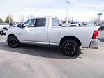 2014 Ram 1500 Quad Cab 4x2 Pickup for sale #995385A - photo 18