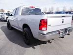 2014 Ram 1500 Quad Cab 4x2 Pickup for sale #995385A - photo 19