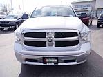 2014 Ram 1500 Quad Cab 4x2 Pickup for sale #995385A - photo 2