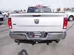 2014 Ram 1500 Quad Cab 4x2 Pickup for sale #995385A - photo 20