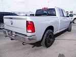 2014 Ram 1500 Quad Cab 4x2 Pickup for sale #995385A - photo 21