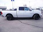 2014 Ram 1500 Quad Cab 4x2 Pickup for sale #995385A - photo 22