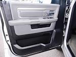 2014 Ram 1500 Quad Cab 4x2 Pickup for sale #995385A - photo 23
