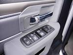 2014 Ram 1500 Quad Cab 4x2 Pickup for sale #995385A - photo 24