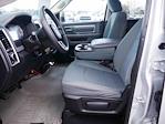 2014 Ram 1500 Quad Cab 4x2 Pickup for sale #995385A - photo 25