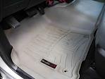 2014 Ram 1500 Quad Cab 4x2 Pickup for sale #995385A - photo 26
