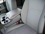 2014 Ram 1500 Quad Cab 4x2 Pickup for sale #995385A - photo 27