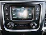2014 Ram 1500 Quad Cab 4x2 Pickup for sale #995385A - photo 29