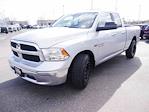 2014 Ram 1500 Quad Cab 4x2 Pickup for sale #995385A - photo 3