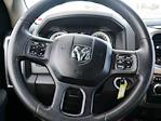 2014 Ram 1500 Quad Cab 4x2 Pickup for sale #995385A - photo 30