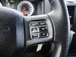 2014 Ram 1500 Quad Cab 4x2 Pickup for sale #995385A - photo 31
