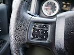2014 Ram 1500 Quad Cab 4x2 Pickup for sale #995385A - photo 32