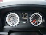 2014 Ram 1500 Quad Cab 4x2 Pickup for sale #995385A - photo 33