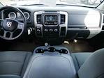 2014 Ram 1500 Quad Cab 4x2 Pickup for sale #995385A - photo 4