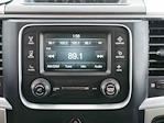 2014 Ram 1500 Quad Cab 4x2 Pickup for sale #995385A - photo 5