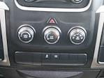 2014 Ram 1500 Quad Cab 4x2 Pickup for sale #995385A - photo 7