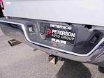 2014 Ram 1500 Quad Cab 4x2 Pickup for sale #995385A - photo 8