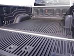 2014 Ram 1500 Quad Cab 4x2 Pickup for sale #995385A - photo 9