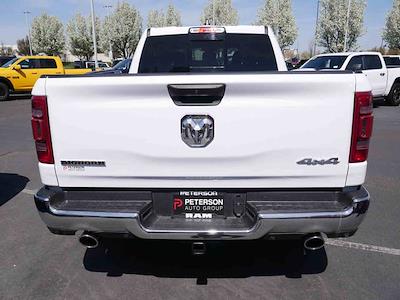 2023 Ram 1500 Crew Cab 4x4 Pickup for sale #995386 - photo 2