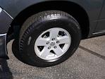 2011 Dodge Ram 1500 Crew Cab 4x4 Pickup for sale #995397A - photo 12