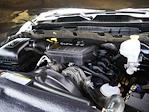 2011 Dodge Ram 1500 Crew Cab 4x4 Pickup for sale #995397A - photo 13