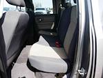 2011 Dodge Ram 1500 Crew Cab 4x4 Pickup for sale #995397A - photo 14