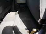2011 Dodge Ram 1500 Crew Cab 4x4 Pickup for sale #995397A - photo 15