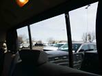 2011 Dodge Ram 1500 Crew Cab 4x4 Pickup for sale #995397A - photo 17