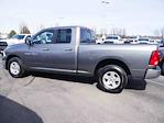 2011 Dodge Ram 1500 Crew Cab 4x4 Pickup for sale #995397A - photo 18