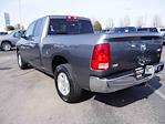 2011 Dodge Ram 1500 Crew Cab 4x4 Pickup for sale #995397A - photo 19