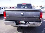 2011 Dodge Ram 1500 Crew Cab 4x4 Pickup for sale #995397A - photo 20