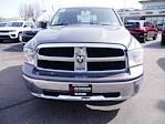 2011 Dodge Ram 1500 Crew Cab 4x4 Pickup for sale #995397A - photo 3