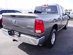 2011 Dodge Ram 1500 Crew Cab 4x4 Pickup for sale #995397A - photo 2