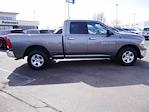 2011 Dodge Ram 1500 Crew Cab 4x4 Pickup for sale #995397A - photo 21
