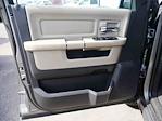 2011 Dodge Ram 1500 Crew Cab 4x4 Pickup for sale #995397A - photo 22