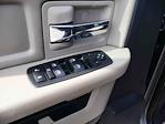 2011 Dodge Ram 1500 Crew Cab 4x4 Pickup for sale #995397A - photo 23