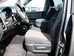 2011 Dodge Ram 1500 Crew Cab 4x4 Pickup for sale #995397A - photo 24