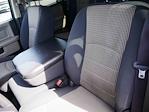2011 Dodge Ram 1500 Crew Cab 4x4 Pickup for sale #995397A - photo 25