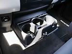 2011 Dodge Ram 1500 Crew Cab 4x4 Pickup for sale #995397A - photo 26