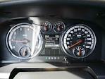 2011 Dodge Ram 1500 Crew Cab 4x4 Pickup for sale #995397A - photo 29