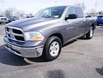 2011 Dodge Ram 1500 Crew Cab 4x4 Pickup for sale #995397A - photo 4